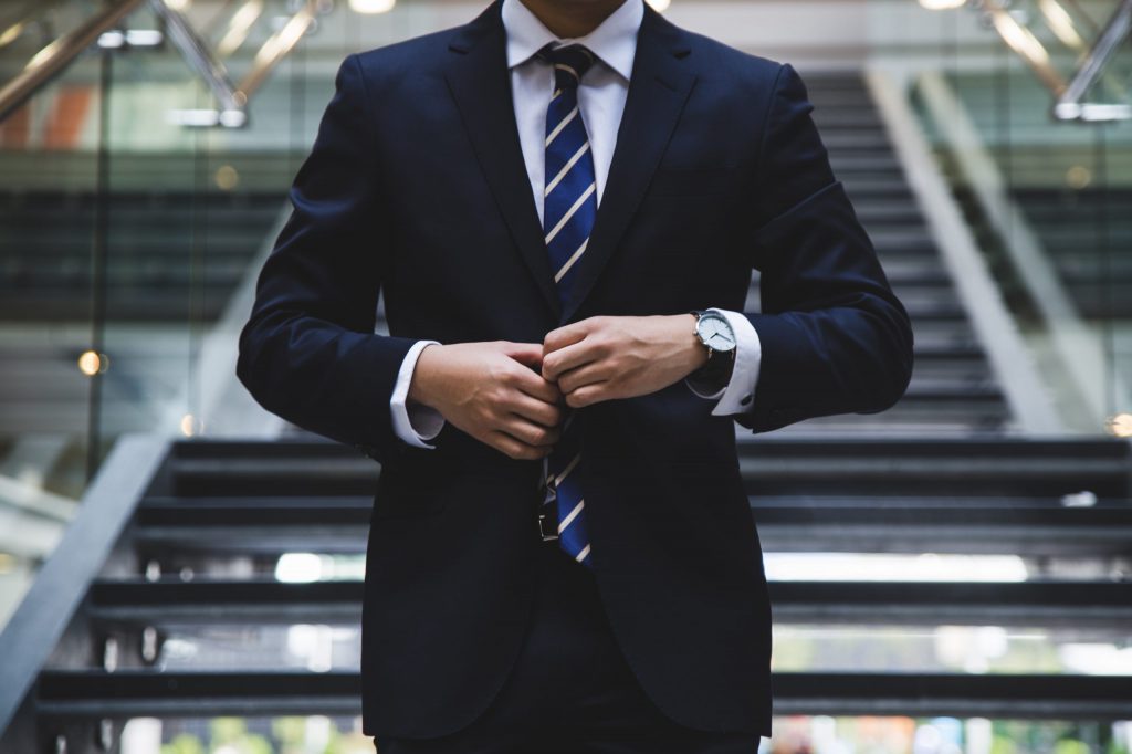 Índice Condiciones Empleo