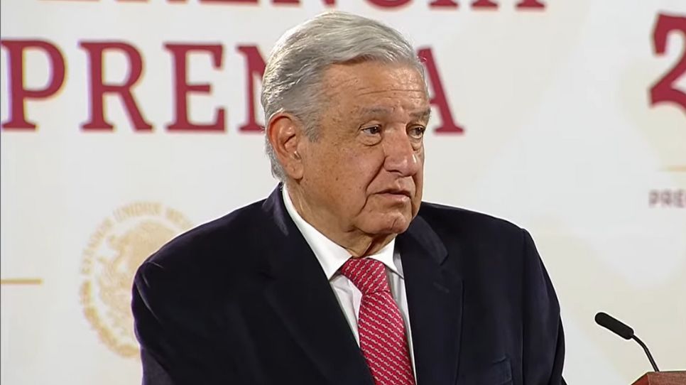 pib méxico