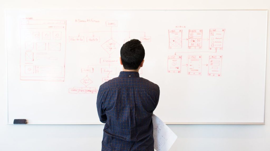 como-saber-si-tu-empresa-necesita-migrar-a-cloud-computing-2-2