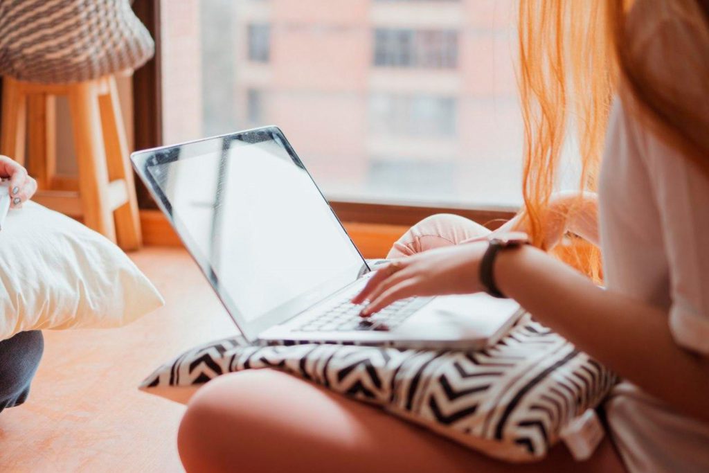 Millennials finanzas