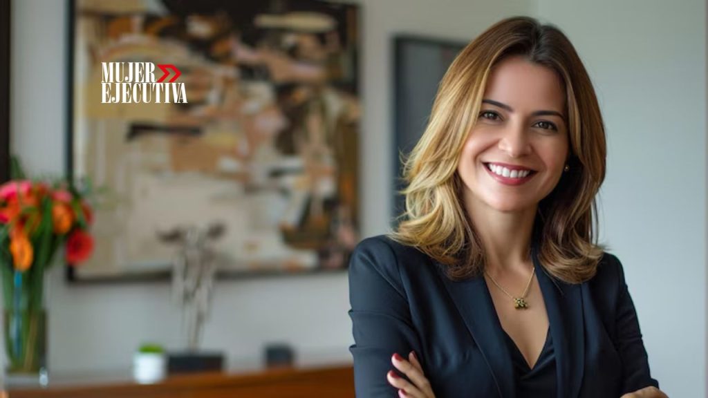 Cualidades emprendedora