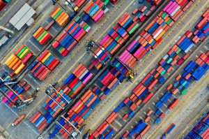 exportaciones