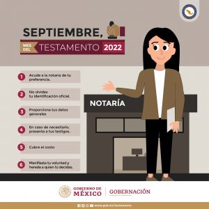 FUENTE: SEGOB