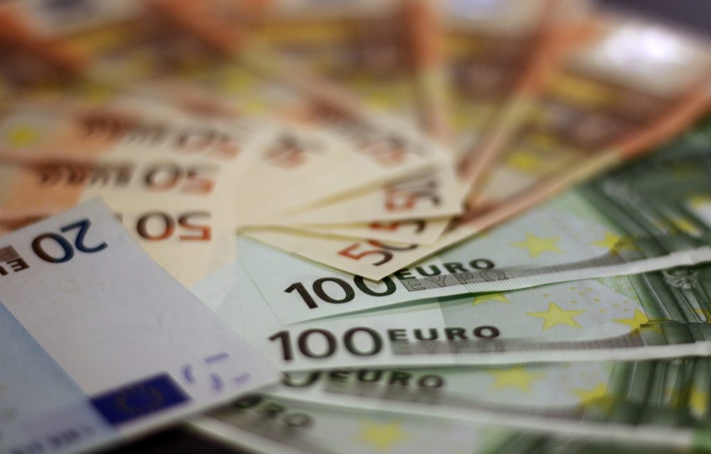 zona euro