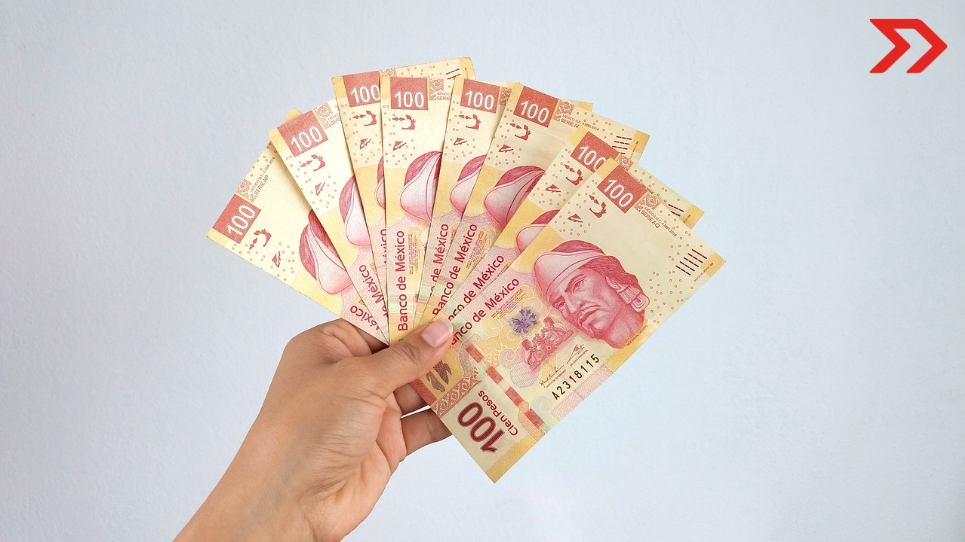 aguinaldo-