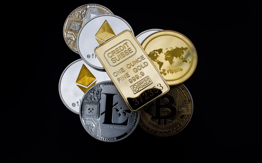 google-criptopagos