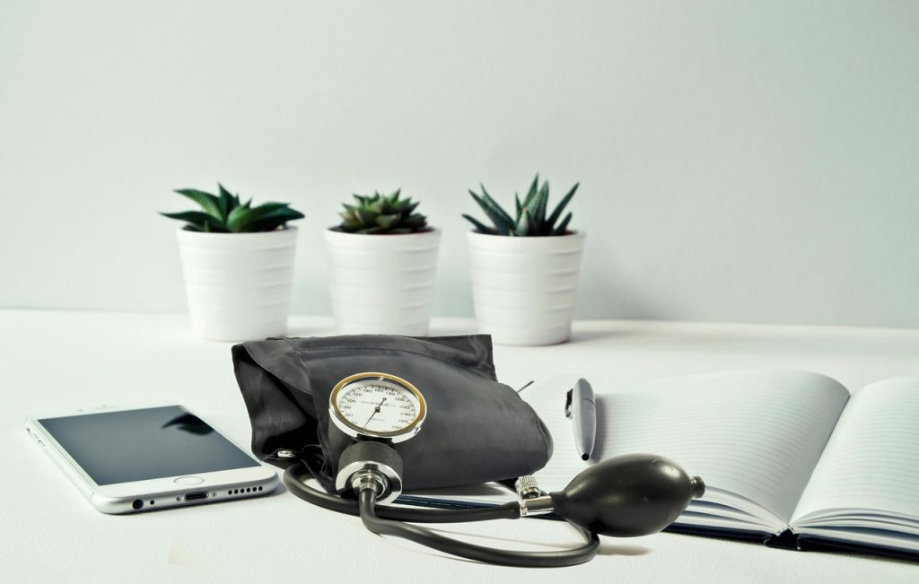 Médica Sur