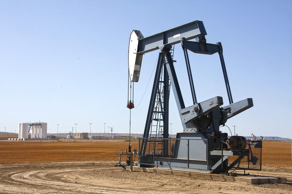 opep-petroleo