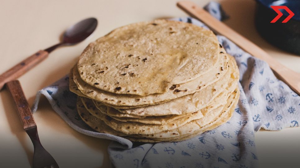 La Red de Maíz de CDMX aseguró que las medidas del PACIC no son efectivas para bajar el precio de la tortilla.
