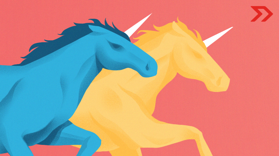 startups-unicornio-
