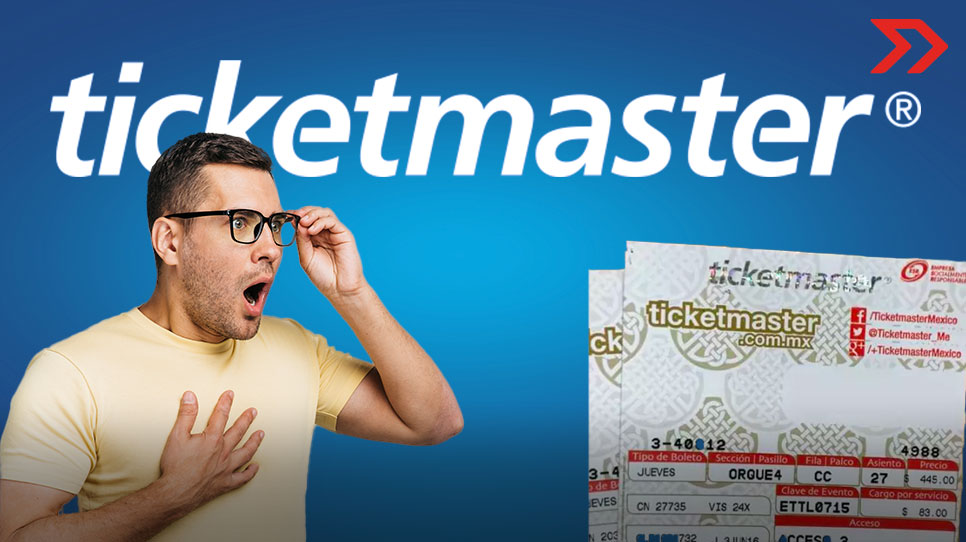 ticketmaster-preventa