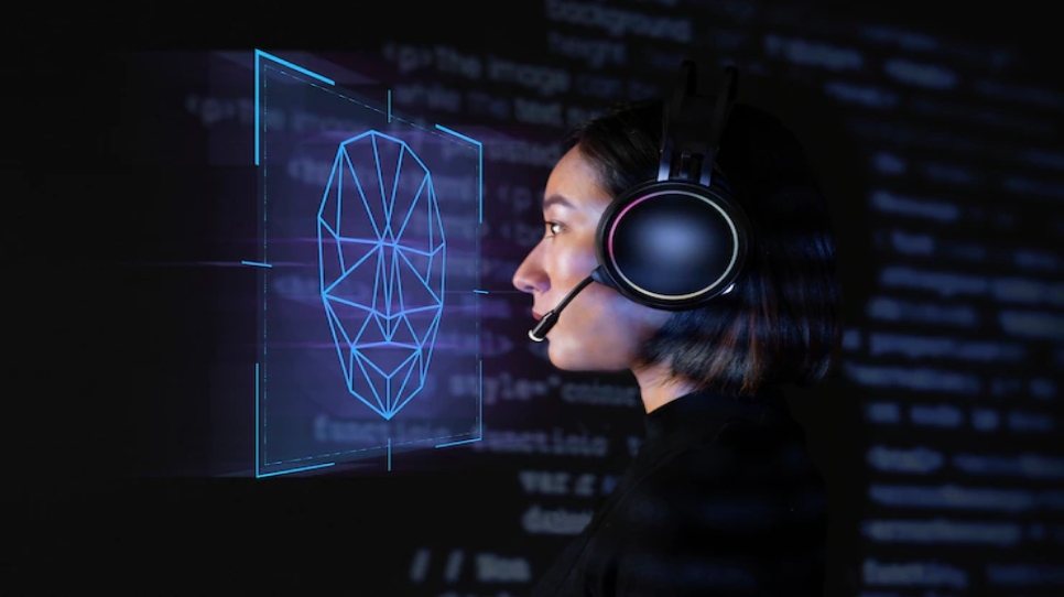 Web 3.0, criptomonedas y blockchain, temas en que Unstoppable Women of Web 3 capacitará a más de 5 millones de mujeres latinoamericanas.  
