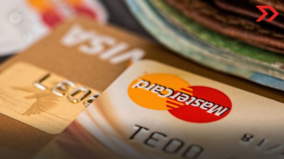 Estas son todas las promociones de los bancos para el Buen Fin 2022.