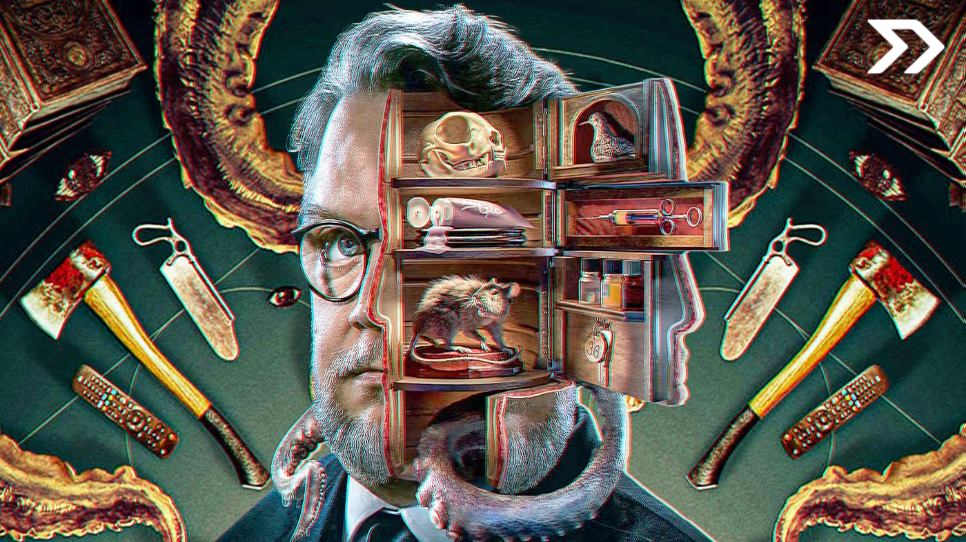 guillermo-del-toro
