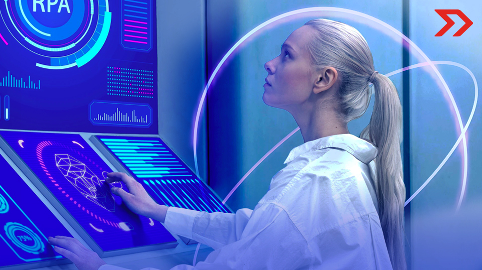 mujeres-tecnologia