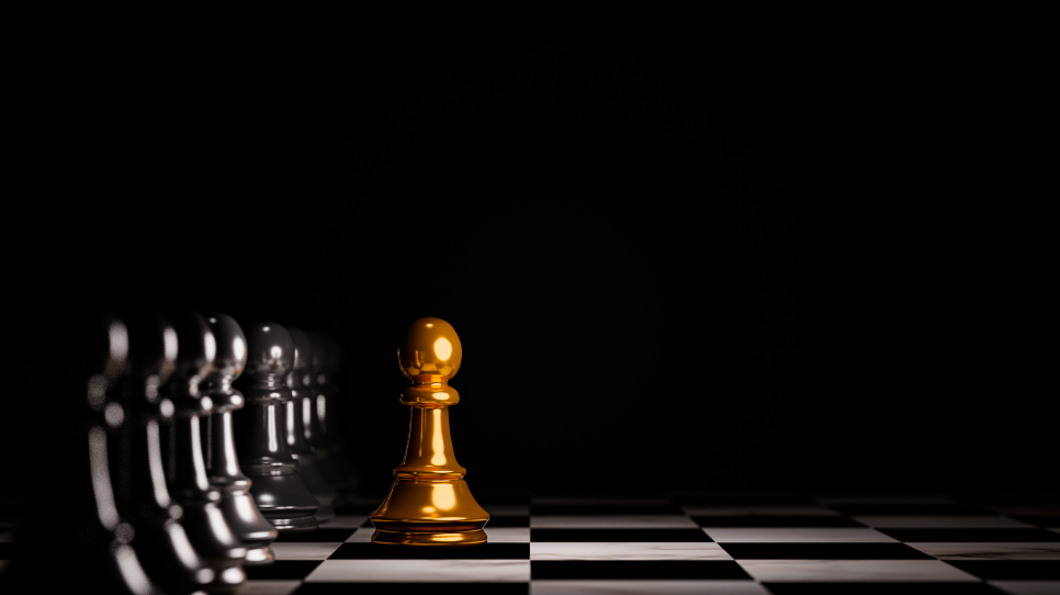 direcciones de finanzas
