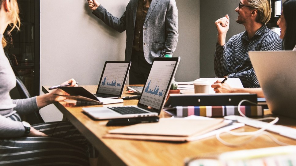 trabajo-en-equipo