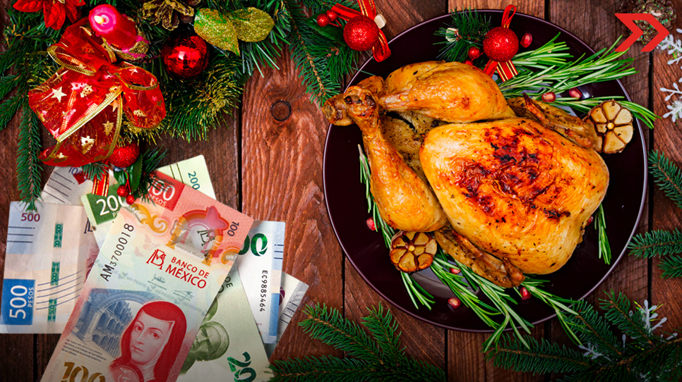 apoyo cena navidad