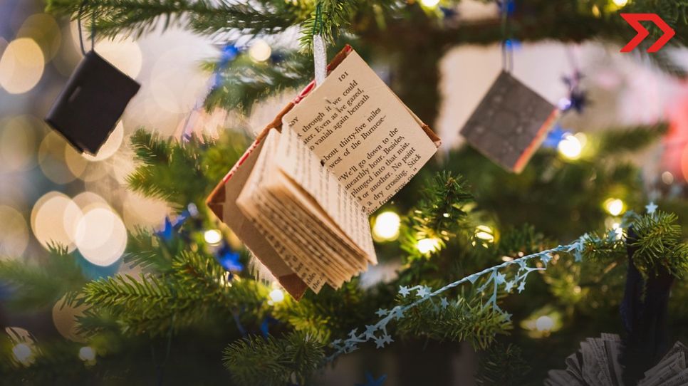 Las luces de Navidad podrían incrementar hasta 30 por ciento el consumo de luz, advierte CFE.