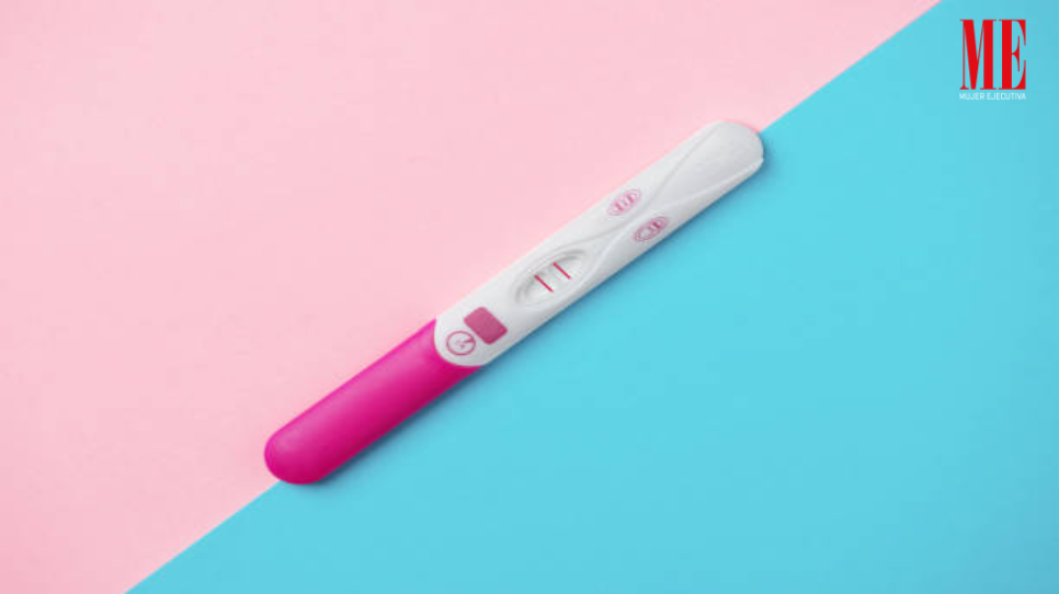 aborto