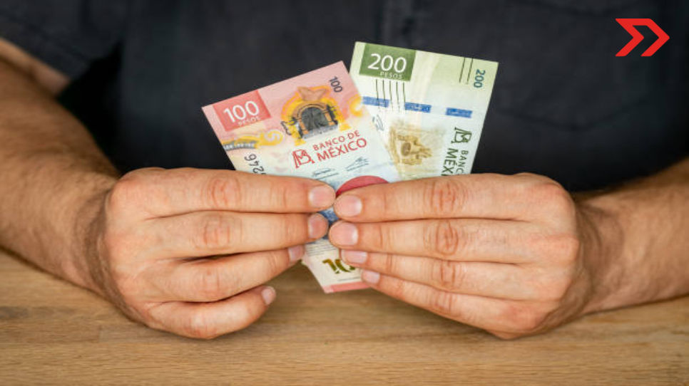 salario mínimo