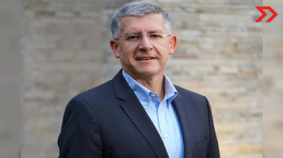 CEO FEMSA