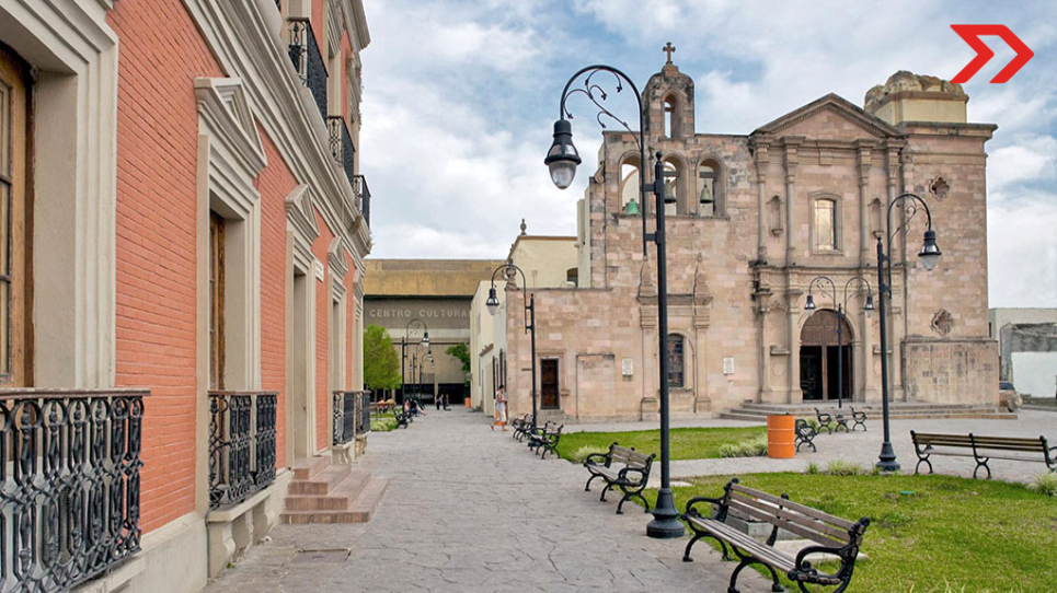 Nuevo León