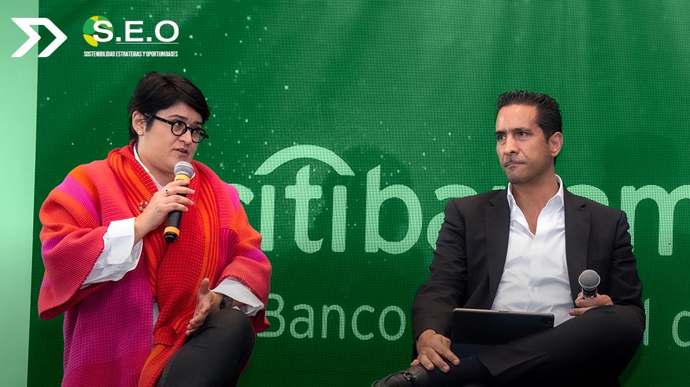 banca sostenible