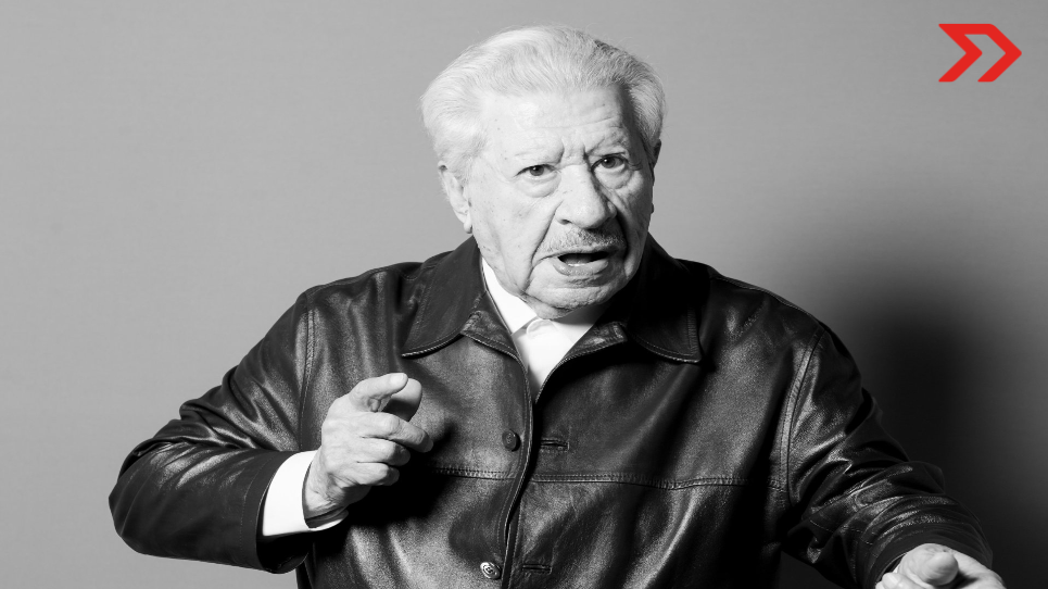 Ignacio López Tarso