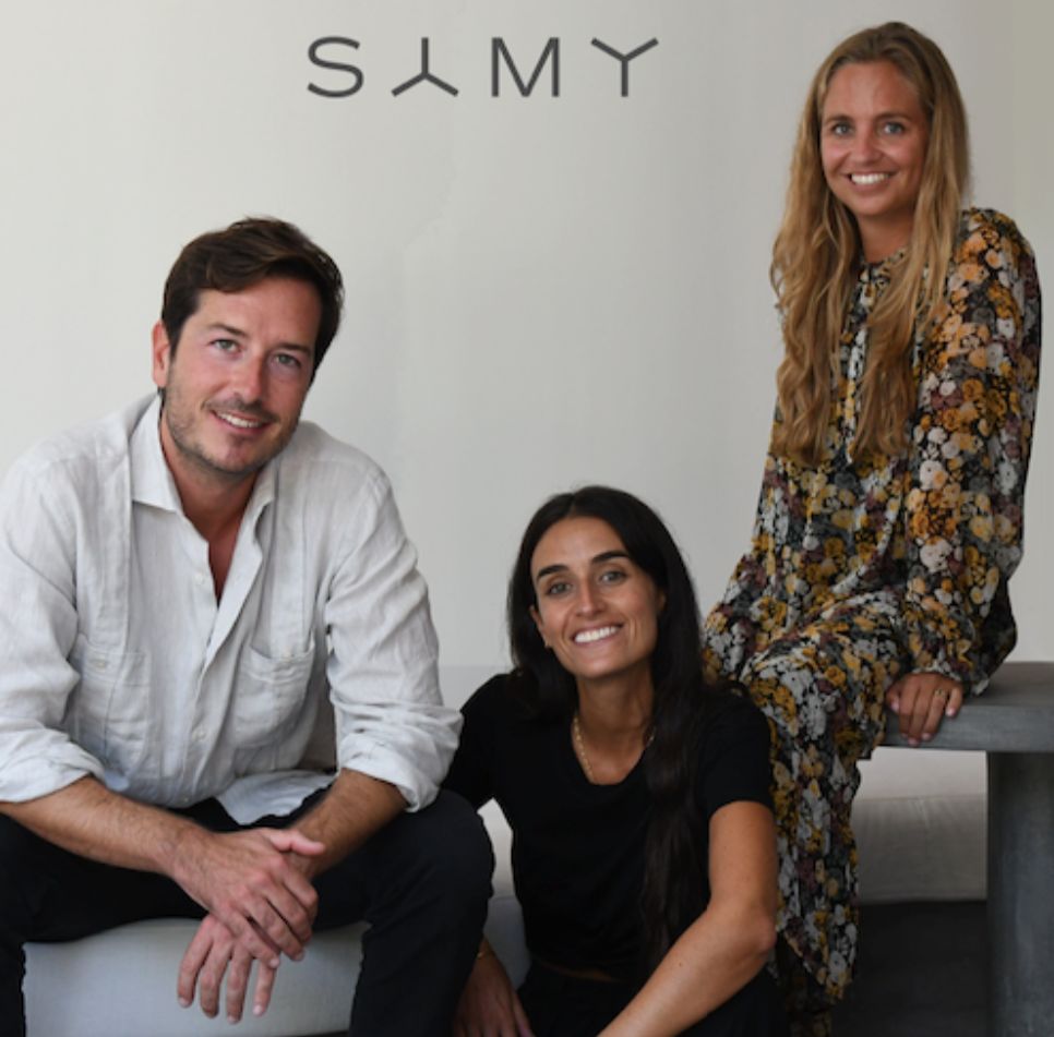 Samy Alliance