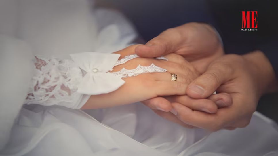Matrimonio