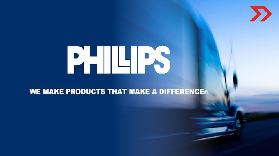 Phillips