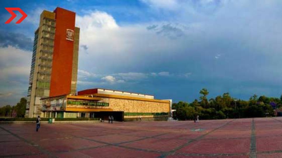 ¿Hay pago de Becas UNAM? Esto respondió la Universidad