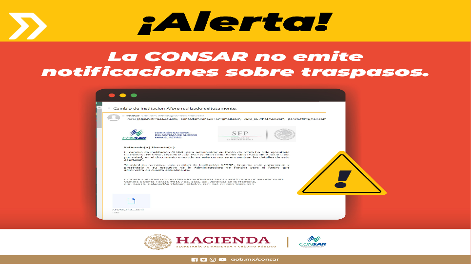 Consar