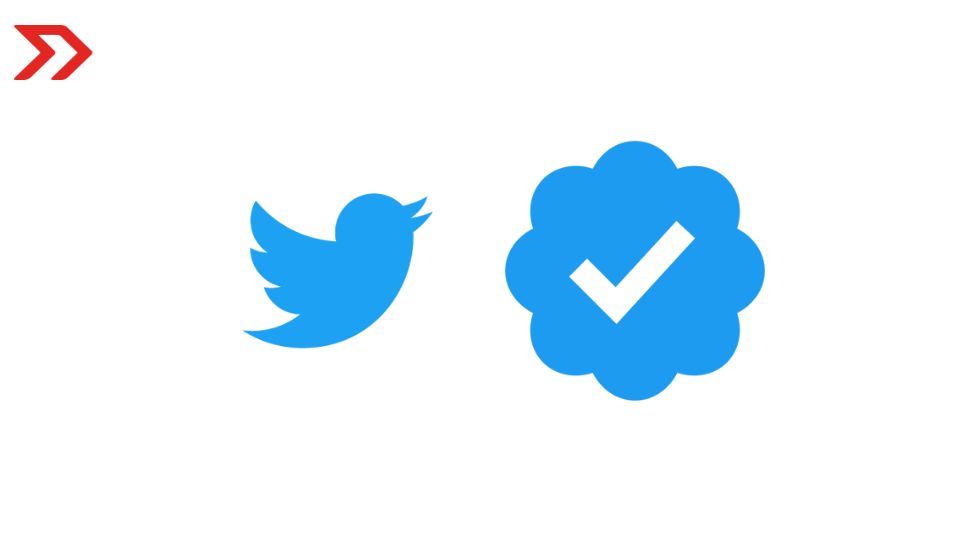 Twitter Blue llega: esto tendrán que pagar para tener palomita azul y verificar cuenta
