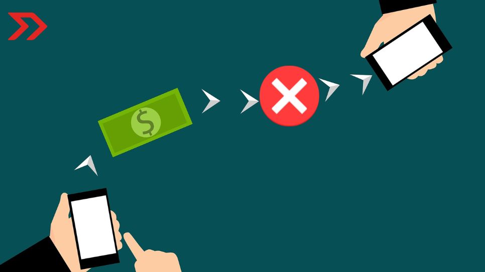 Esto debes hacer para cancelar una transferencia bancaria