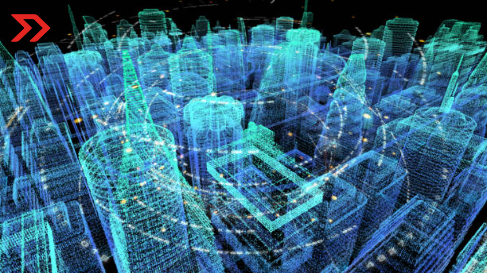 espectro 5G