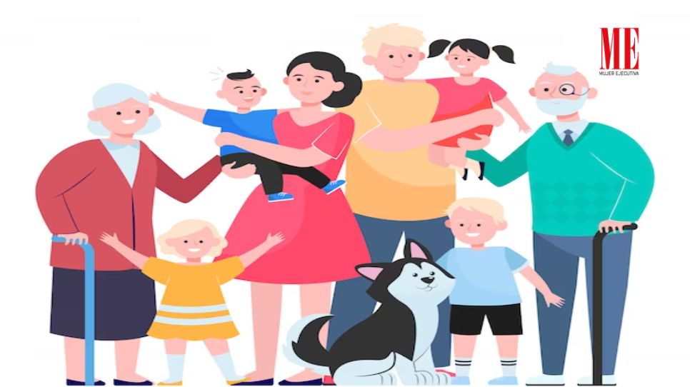 Familia