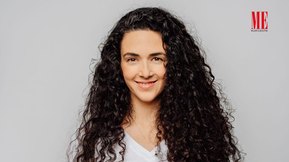 Shiran Nawi