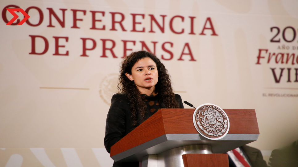Alcalde Luján