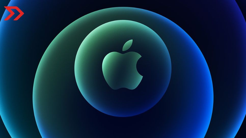 Apple podría hacer historia como la primera empresa en cotizar 3 billones de dólares en Bolsa