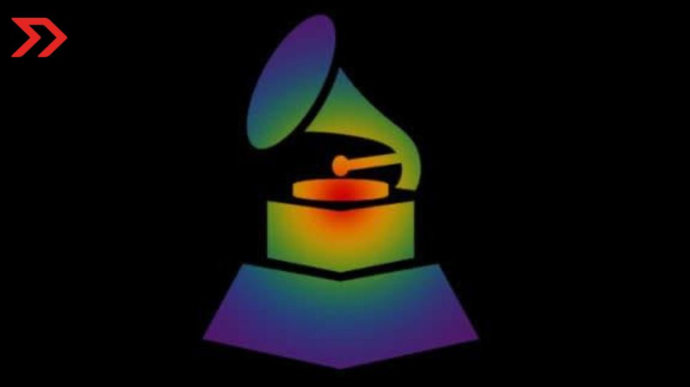 Así considerarán a la IA en los Premios Grammy