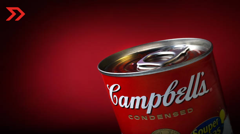 Campbell