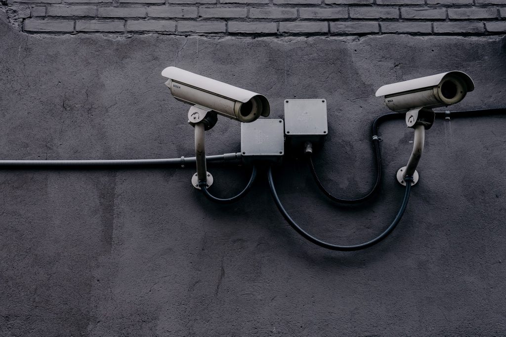 Estas fueron las ciudades con mayor y menor percepción de inseguridad en México