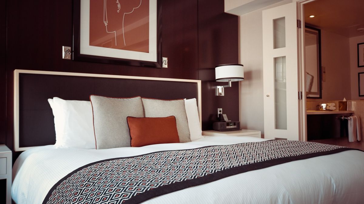 Conocer qué es day pass en un hotel te abre la puerta a una alternativa flexible y accesible para disfrutar de instalaciones exclusivas.