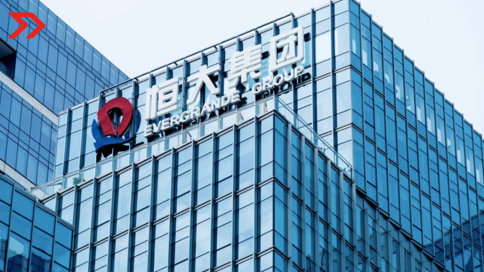 Evergrande