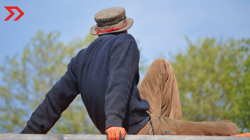 Esto dice la ley sobre si pueden descontarte un día de descanso en el trabajo