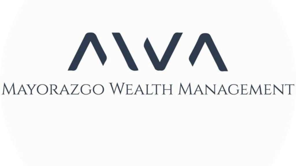 Mayorazgo Wealth Management empresa.