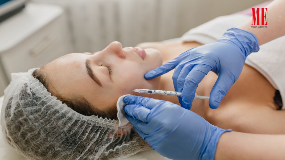 Medicina estética