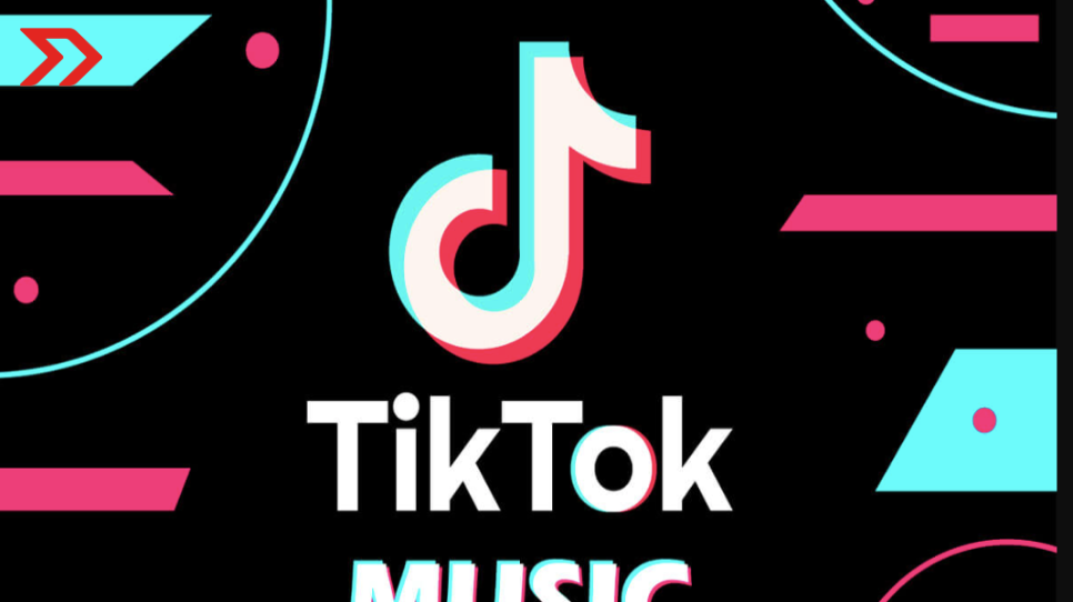 TikTok Music